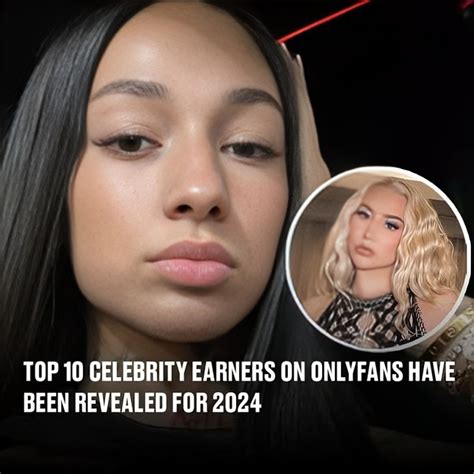 onlyfans members|10 Top OnlyFans Earners Revealed